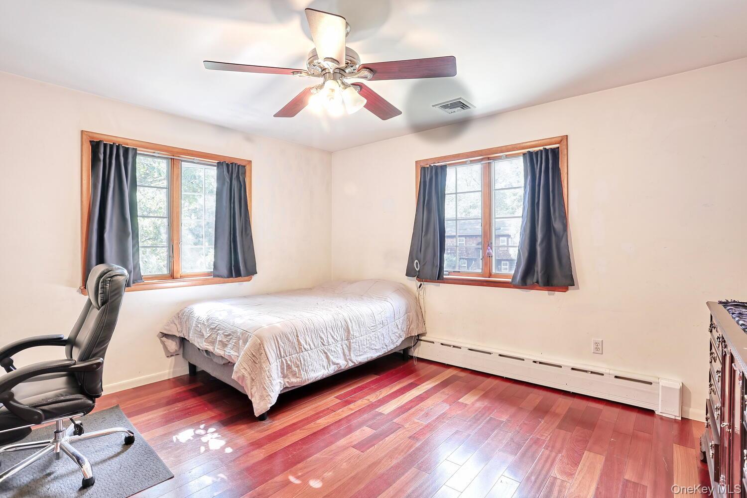 115 Greenbush Road, Tappan, NY 10983