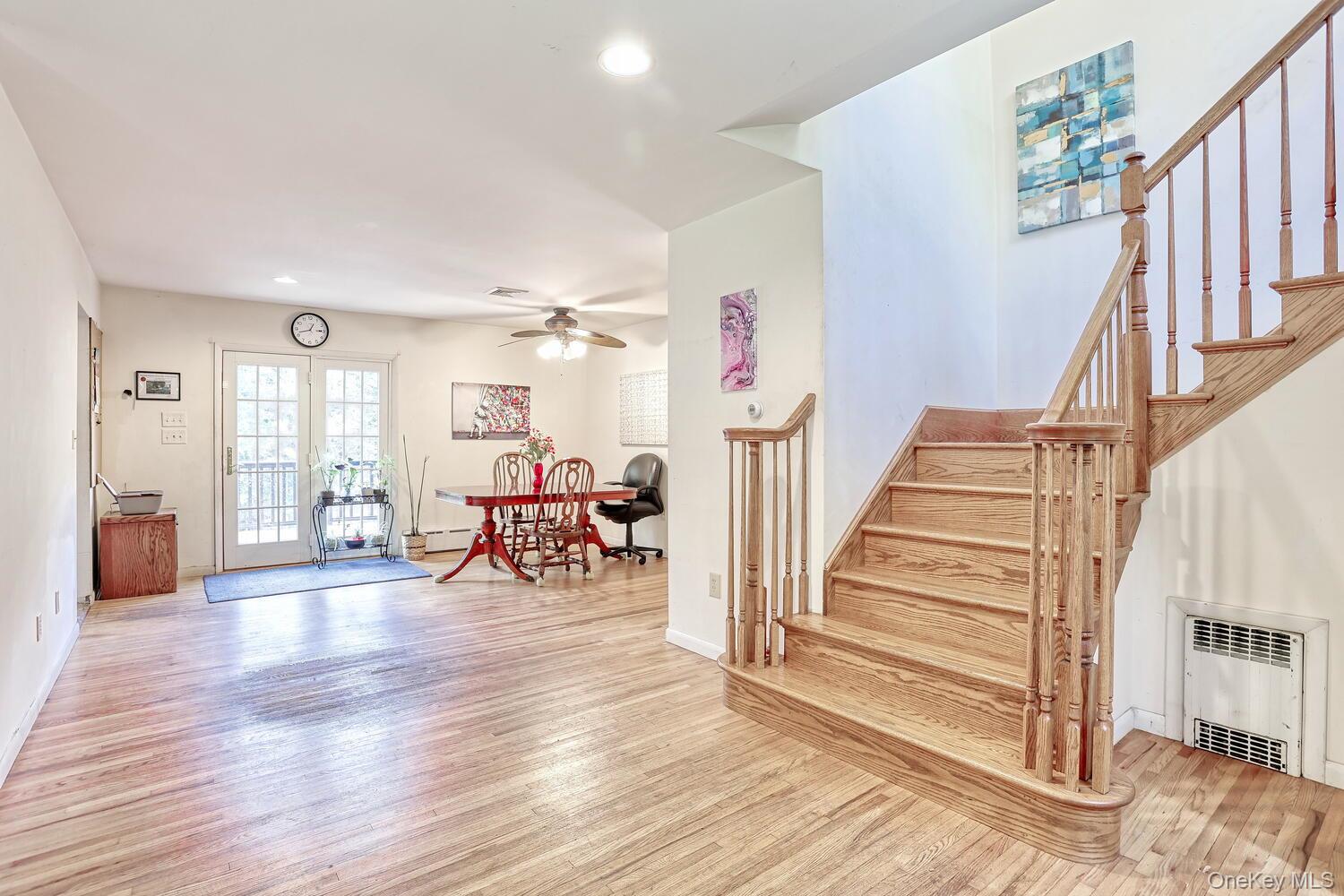 115 Greenbush Road, Tappan, NY 10983