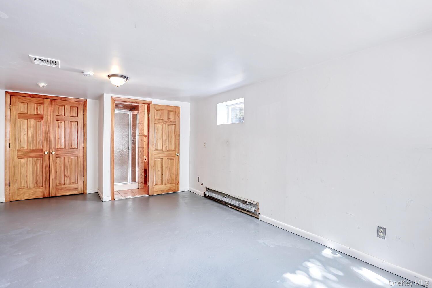 115 Greenbush Road, Tappan, NY 10983