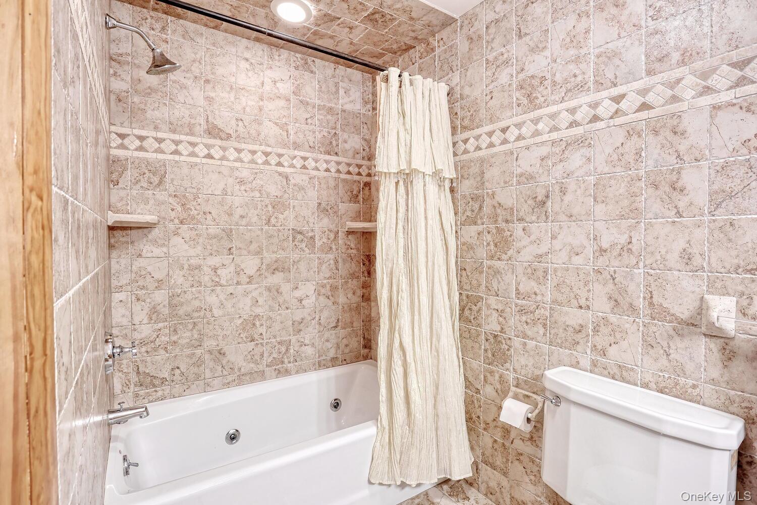 115 Greenbush Road, Tappan, NY 10983