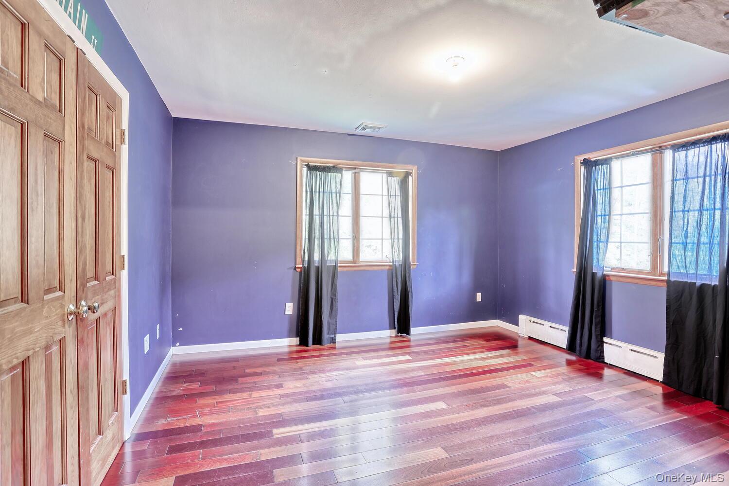 115 Greenbush Road, Tappan, NY 10983