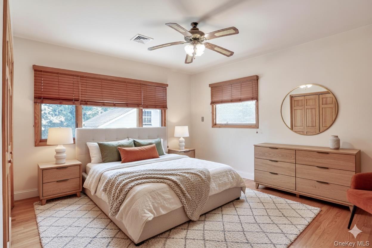 115 Greenbush Road, Tappan, NY 10983