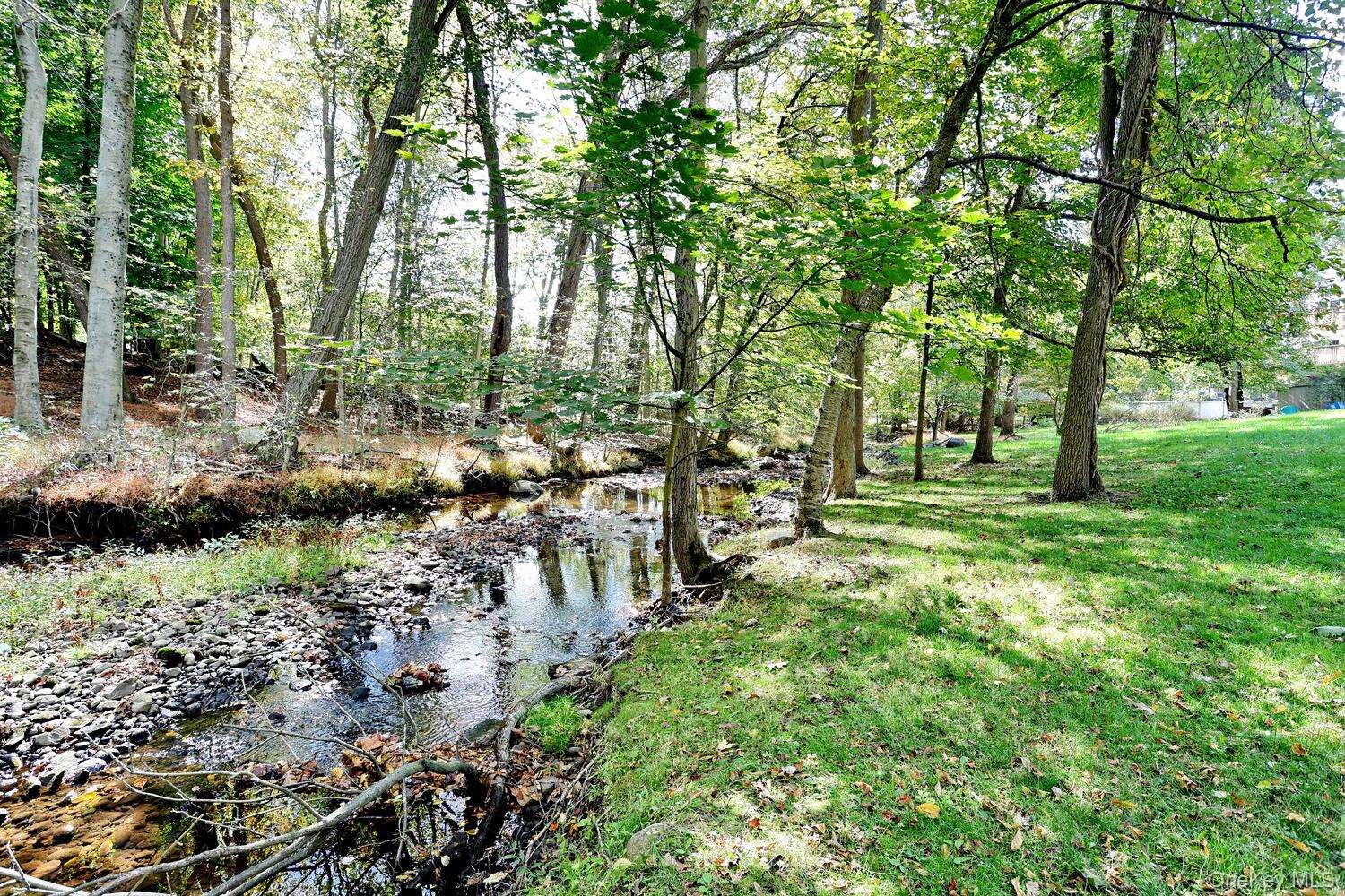 115 Greenbush Road, Tappan, NY 10983