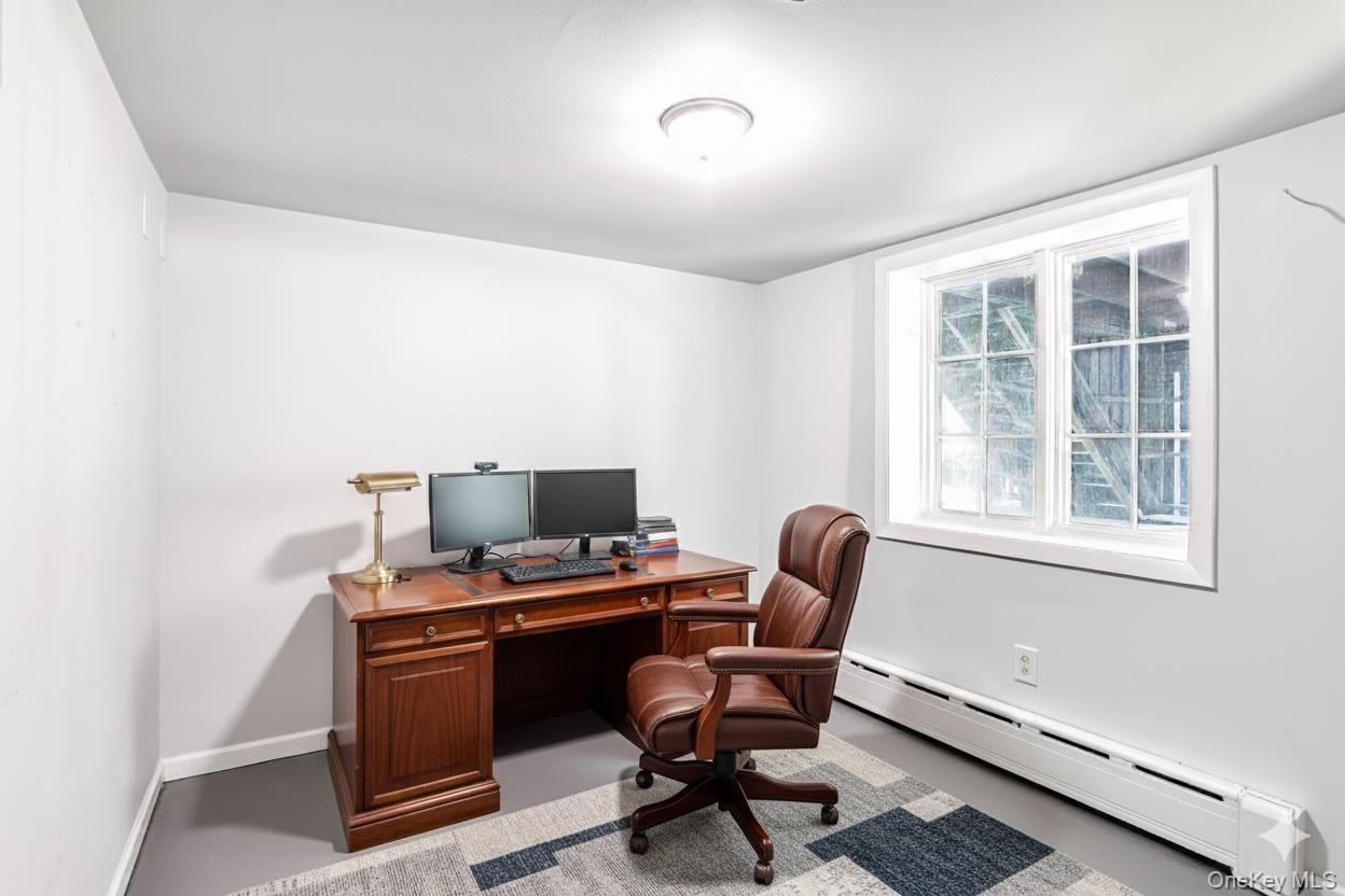 115 Greenbush Road, Tappan, NY 10983