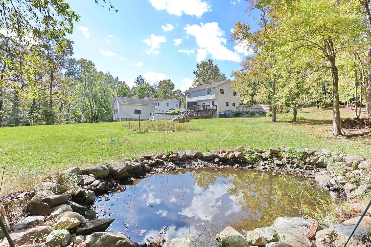 115 Greenbush Road, Tappan, NY 10983