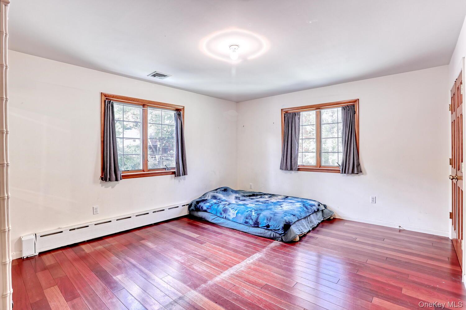 115 Greenbush Road, Tappan, NY 10983