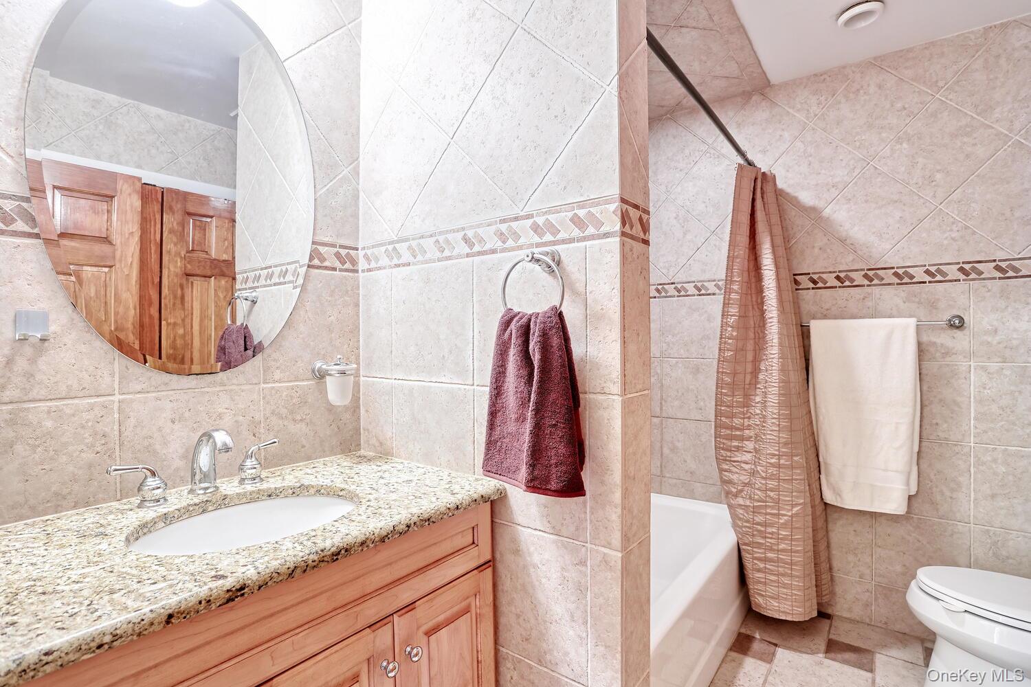 115 Greenbush Road, Tappan, NY 10983