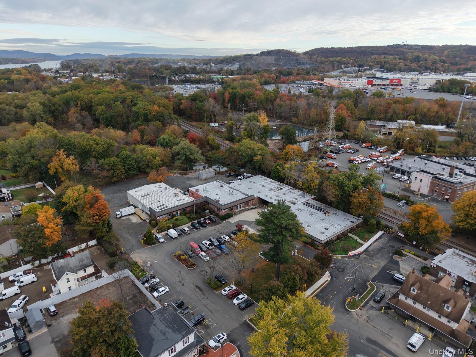 750 West Nyack Road, West Nyack, NY 10994