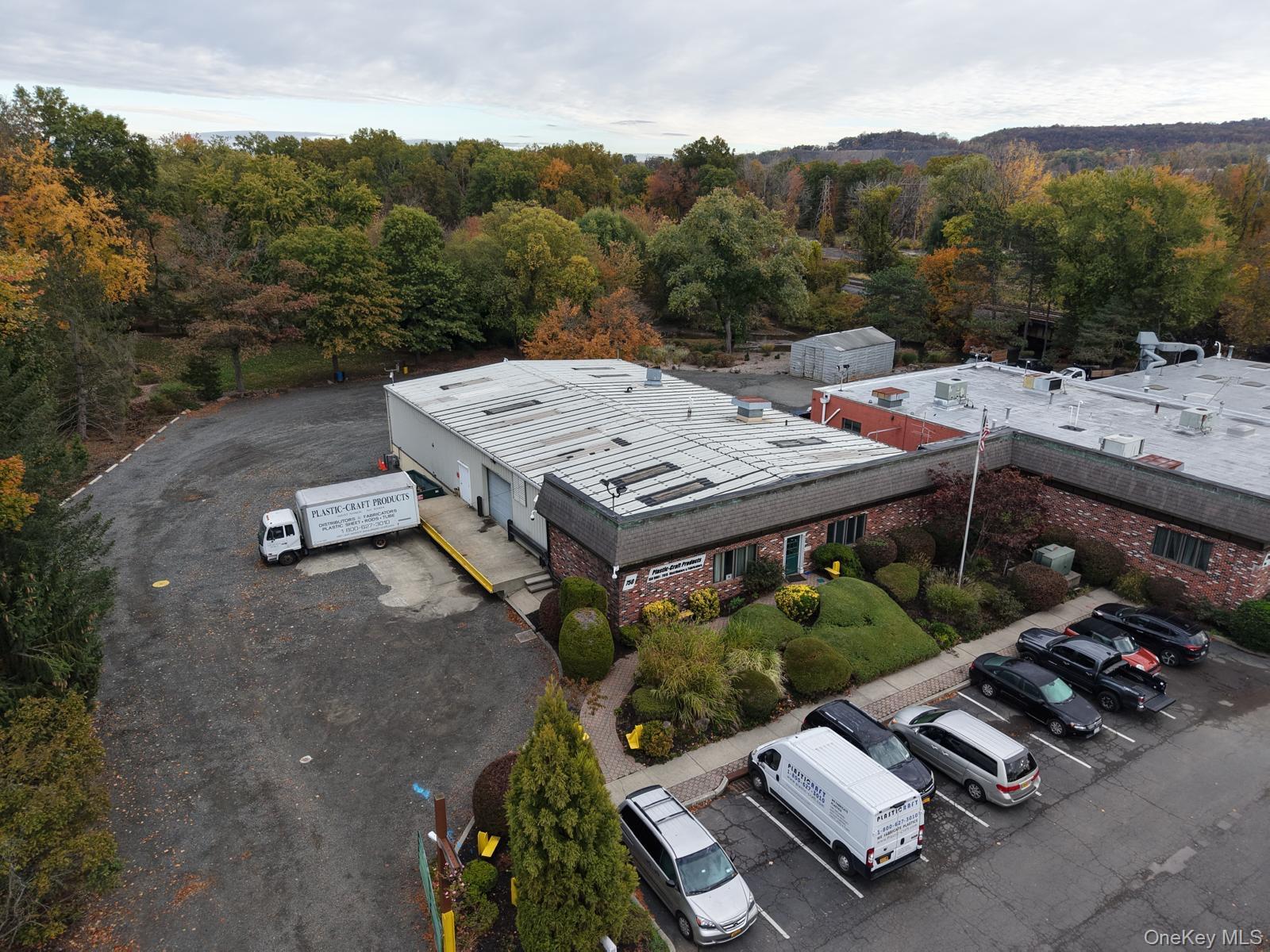 750 West Nyack Road, West Nyack, NY 10994