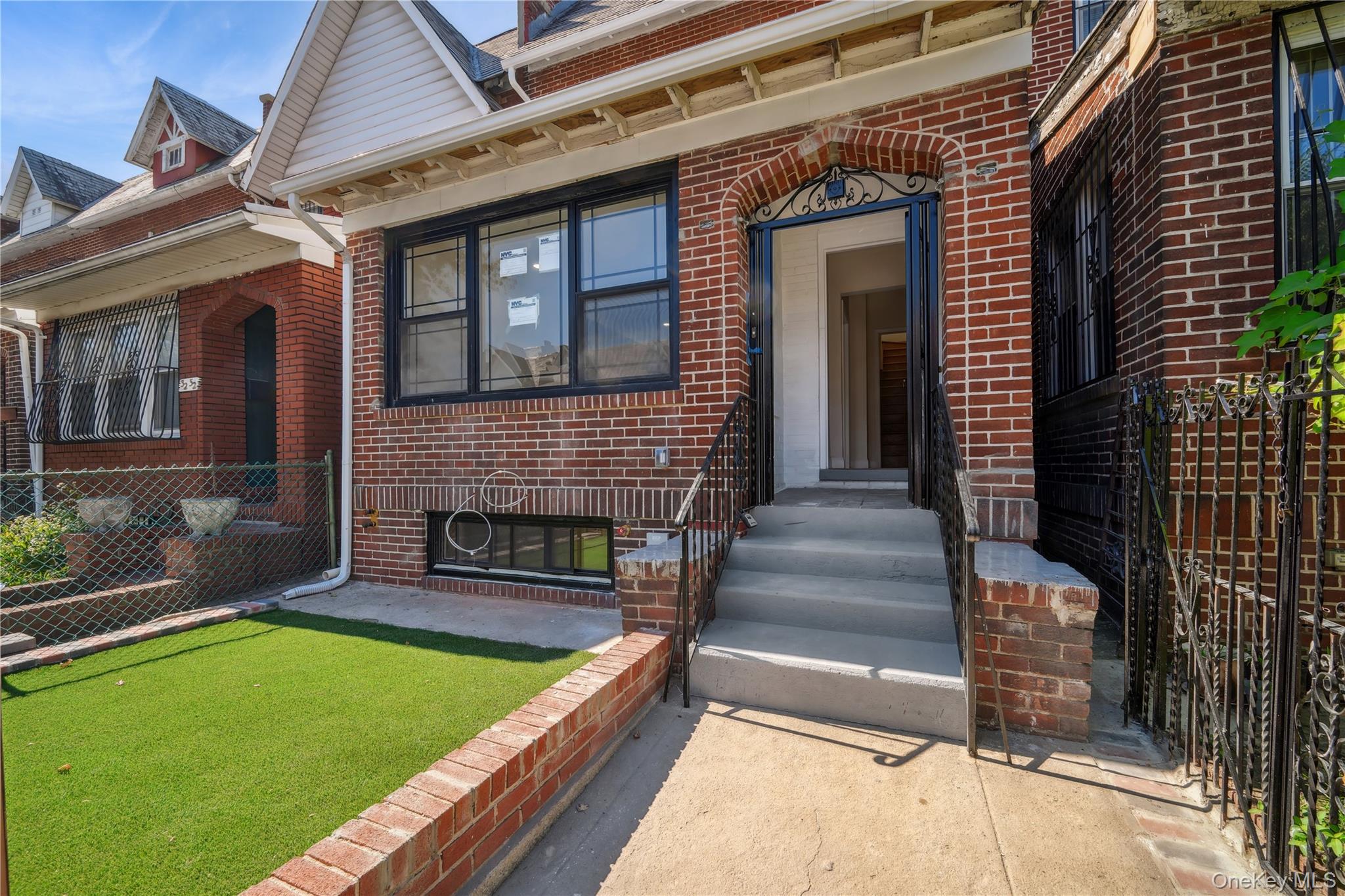 3250 87th Street, East Elmhurst, NY 11369