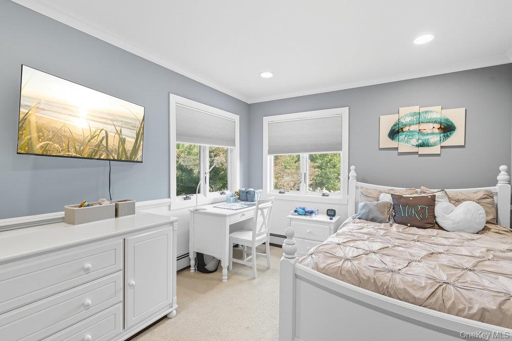 3 Fortune Lane, Jericho, NY 11753