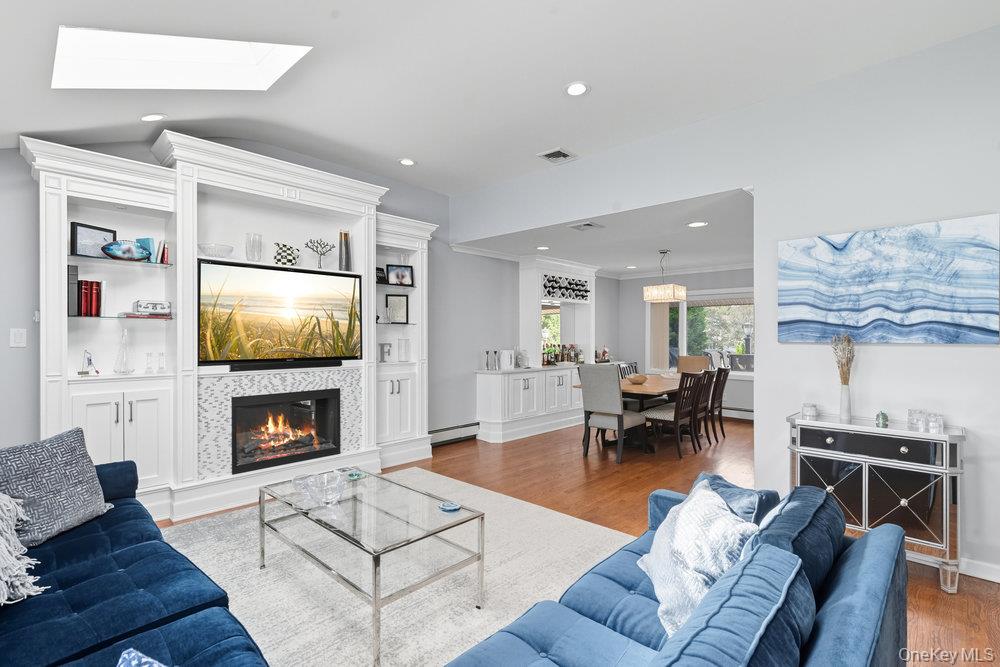 3 Fortune Lane, Jericho, NY 11753