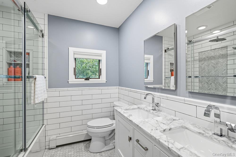 3 Fortune Lane, Jericho, NY 11753