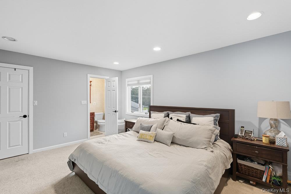 3 Fortune Lane, Jericho, NY 11753