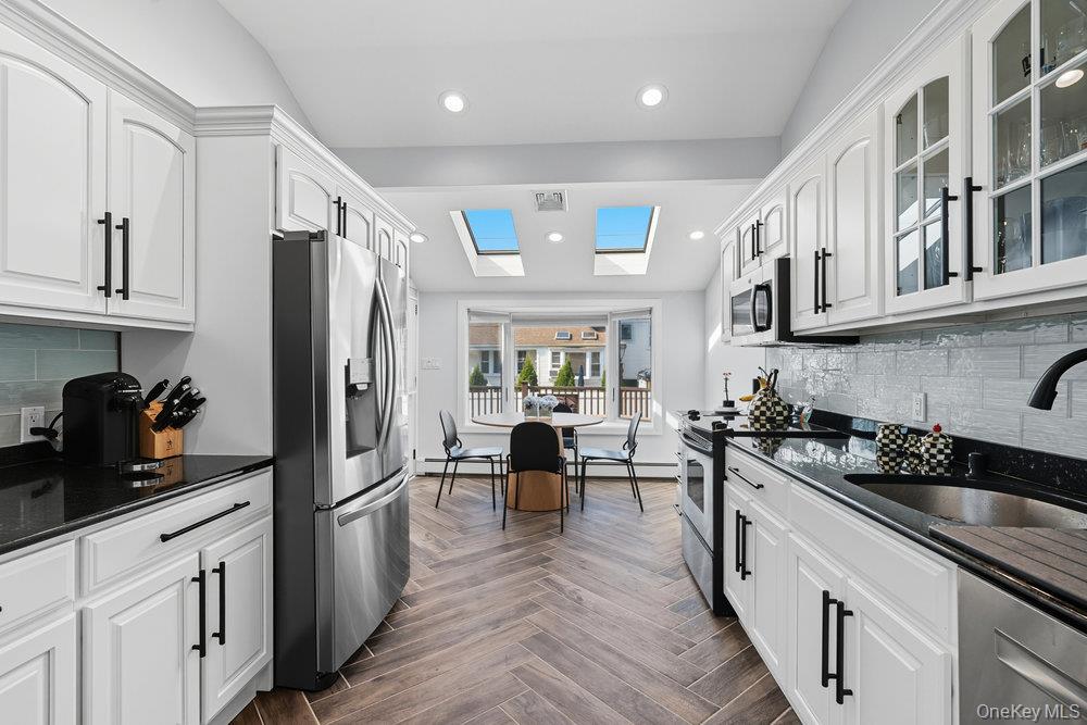 3 Fortune Lane, Jericho, NY 11753