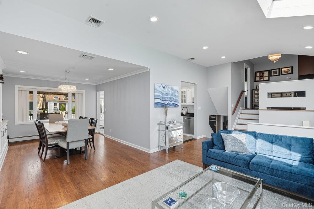 3 Fortune Lane, Jericho, NY 11753