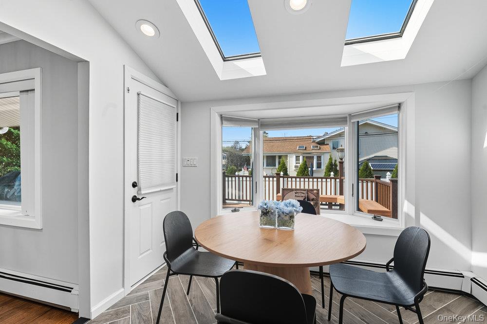 3 Fortune Lane, Jericho, NY 11753