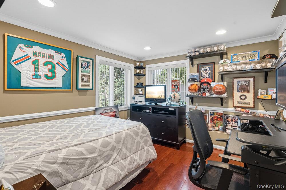 3 Fortune Lane, Jericho, NY 11753