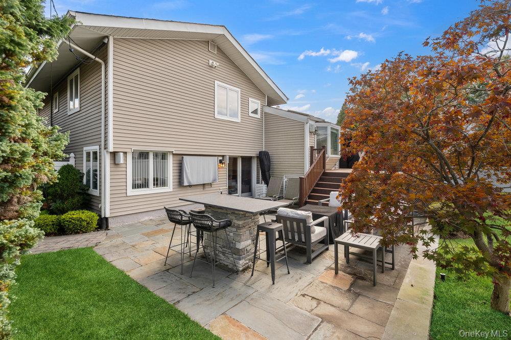 3 Fortune Lane, Jericho, NY 11753