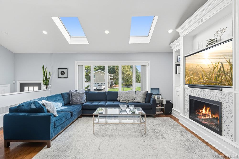 3 Fortune Lane, Jericho, NY 11753