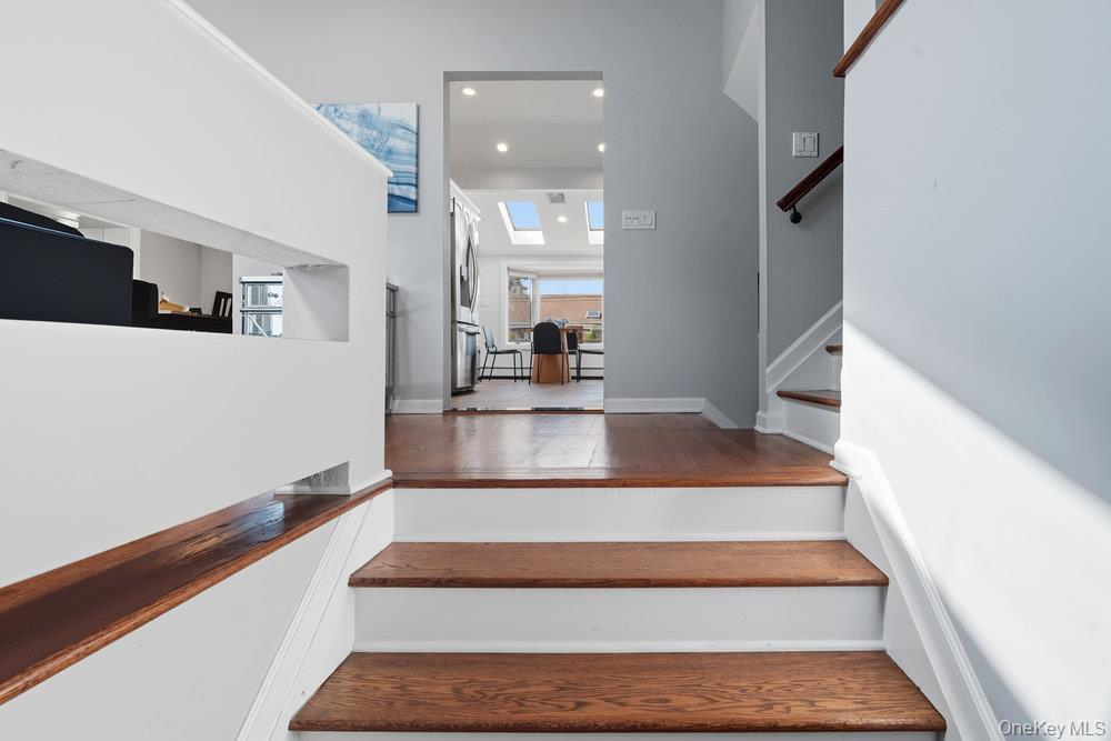 3 Fortune Lane, Jericho, NY 11753