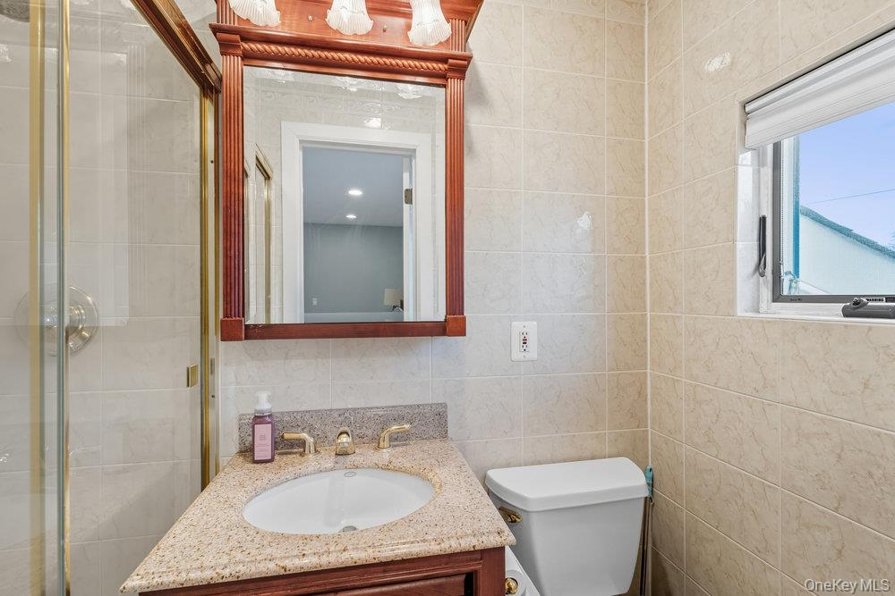 3 Fortune Lane, Jericho, NY 11753