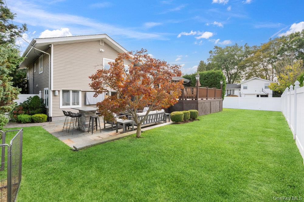 3 Fortune Lane, Jericho, NY 11753