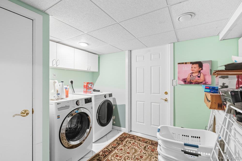 3 Fortune Lane, Jericho, NY 11753