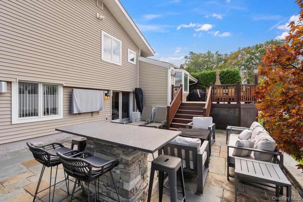 3 Fortune Lane, Jericho, NY 11753