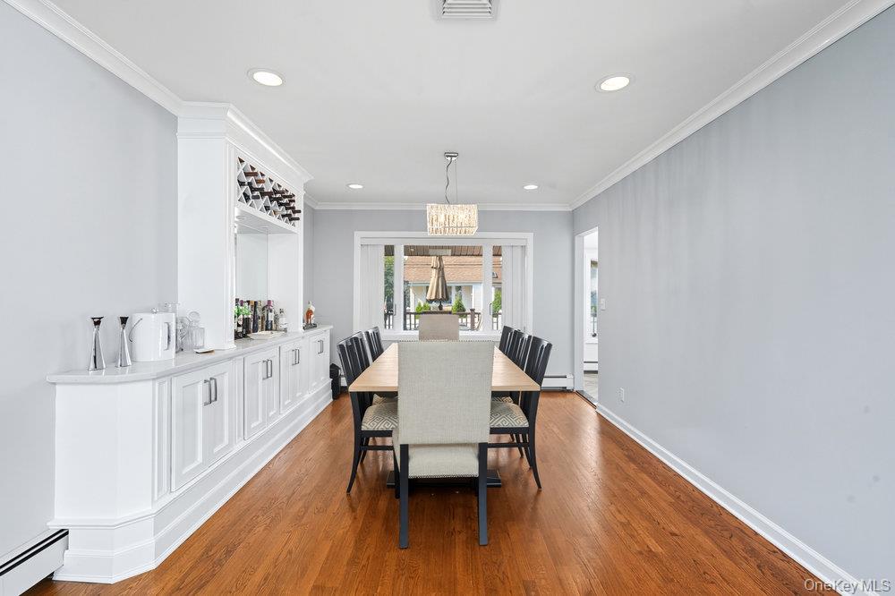 3 Fortune Lane, Jericho, NY 11753