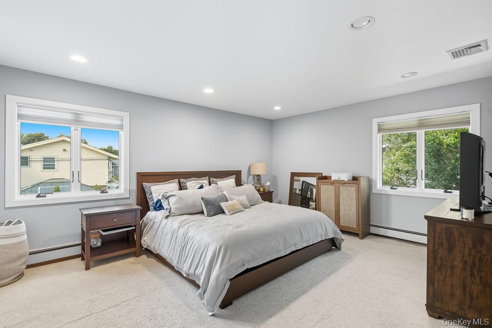 3 Fortune Lane, Jericho, NY 11753