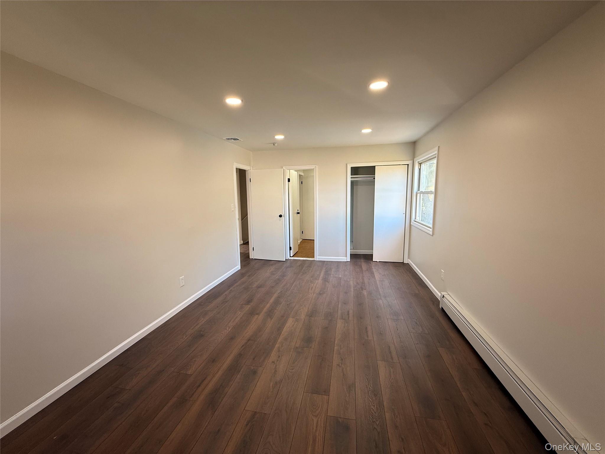 39 2nd Place, Central Islip, NY 11722