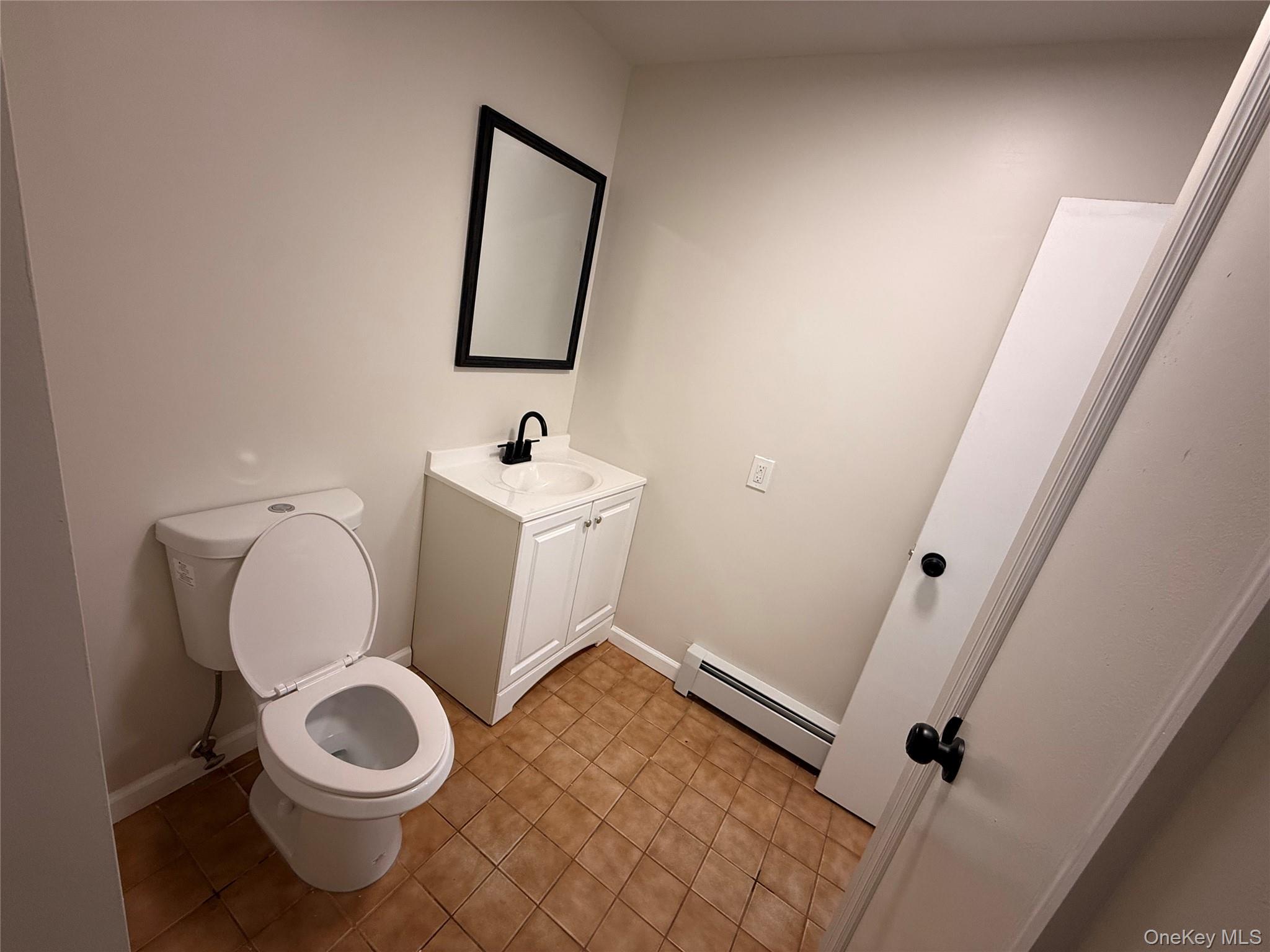 39 2nd Place, Central Islip, NY 11722