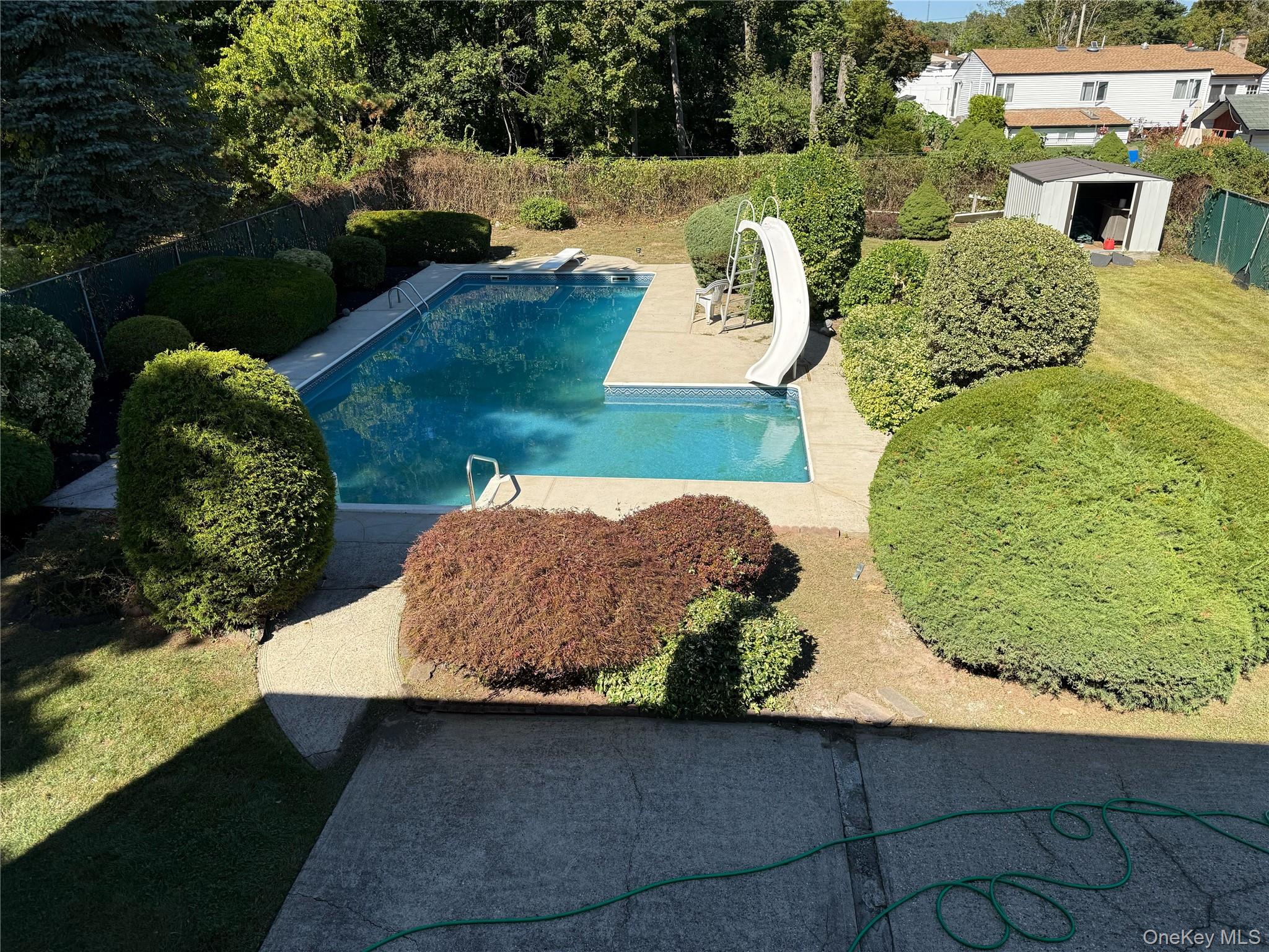 39 2nd Place, Central Islip, NY 11722