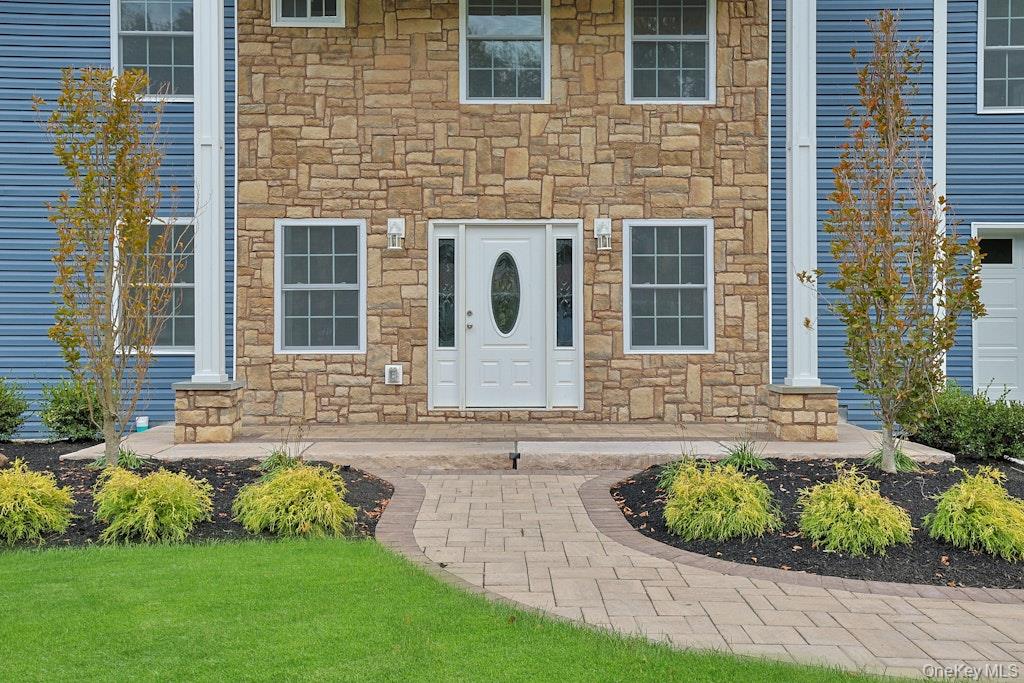 36 Windmill Lane, New City, NY 10956