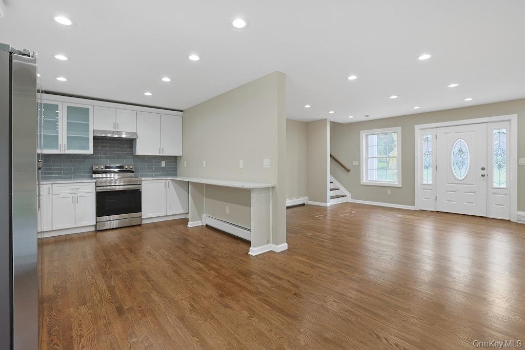 36 Windmill Lane, New City, NY 10956