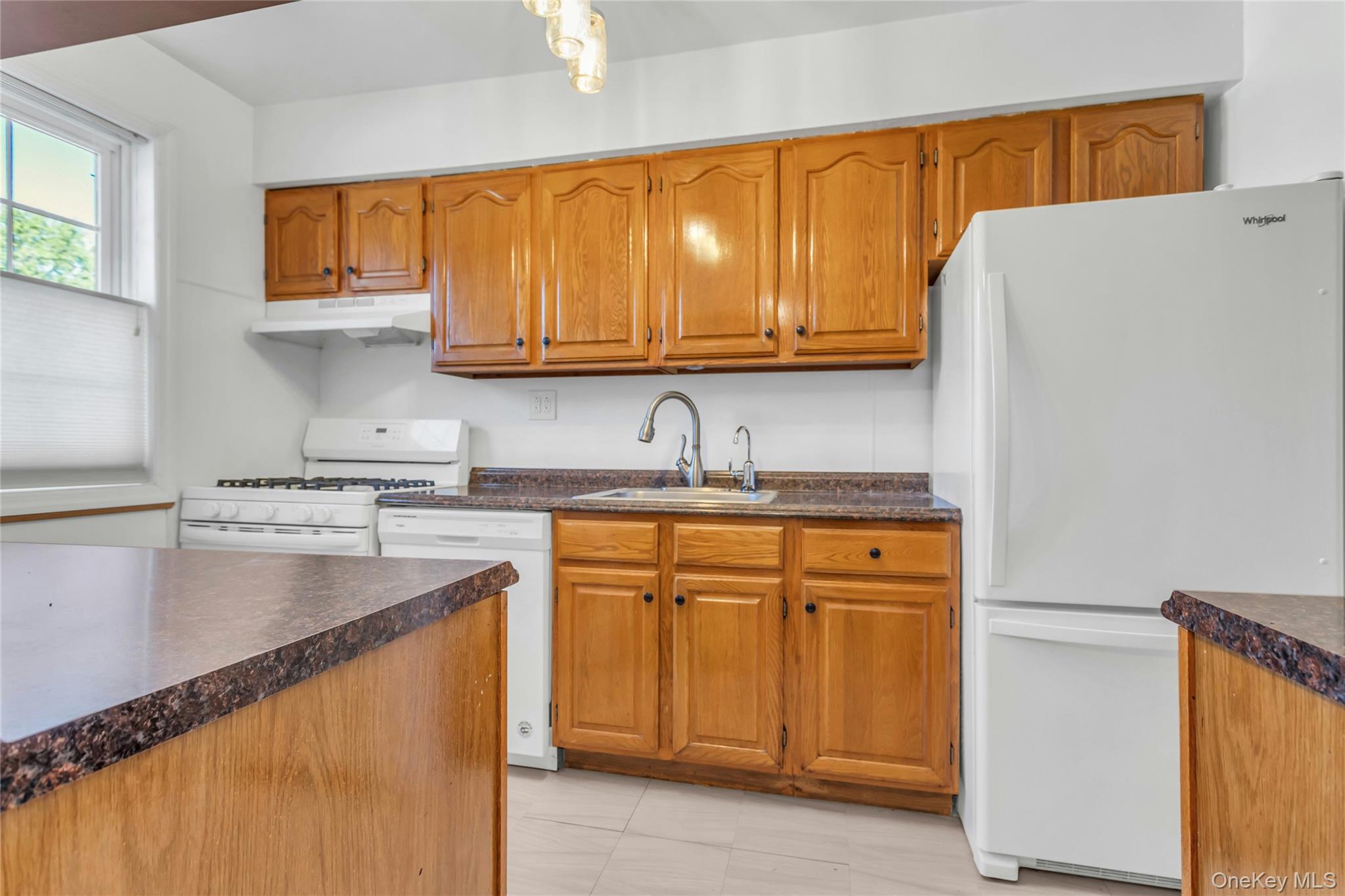 67-44 224th Street # 1-A, Oakland Gardens, NY 11364