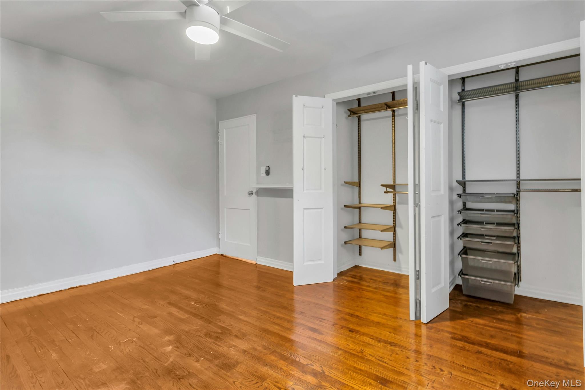 67-44 224th Street # 1-A, Oakland Gardens, NY 11364