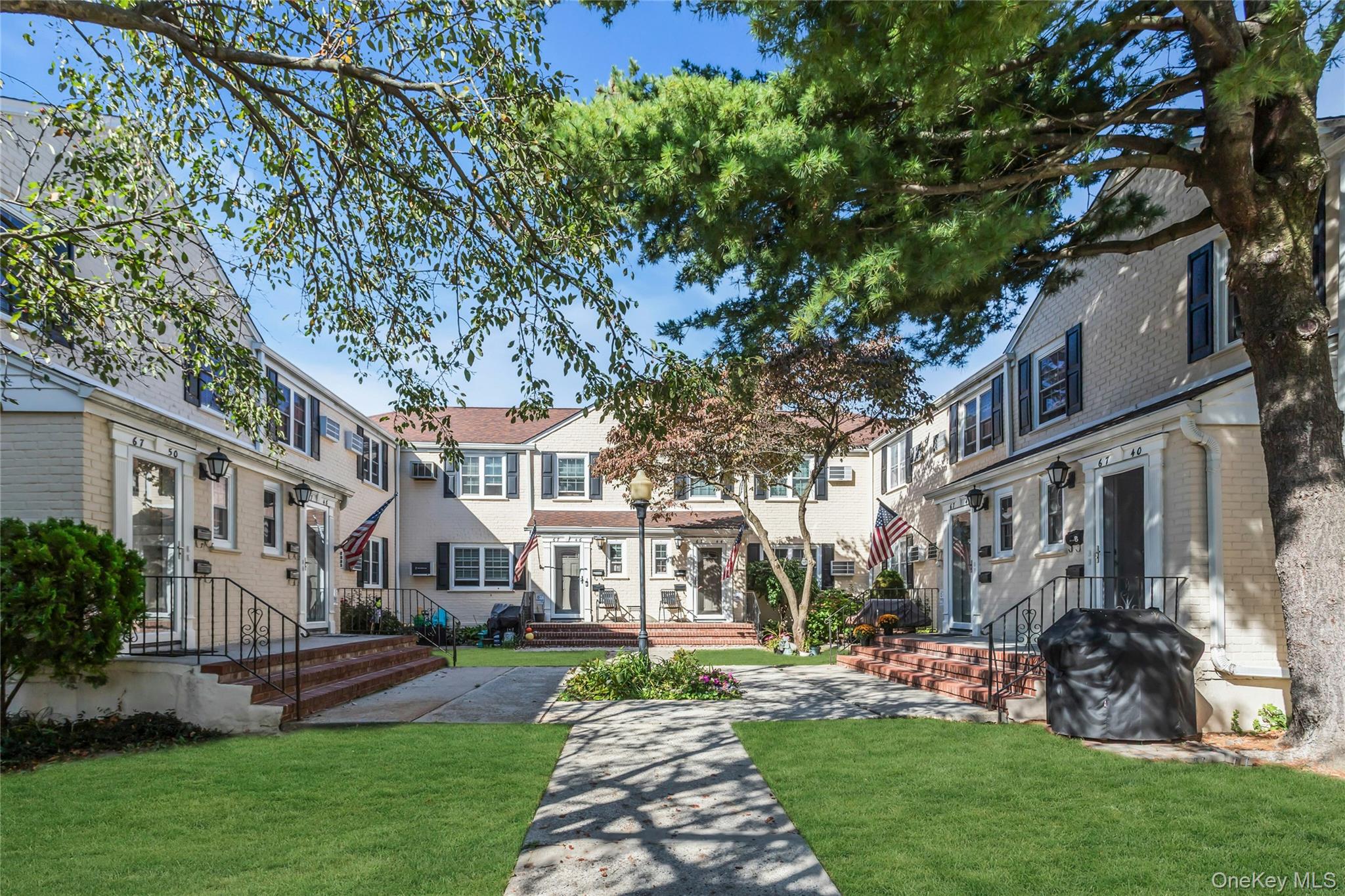 67-44 224th Street # 1-A, Oakland Gardens, NY 11364