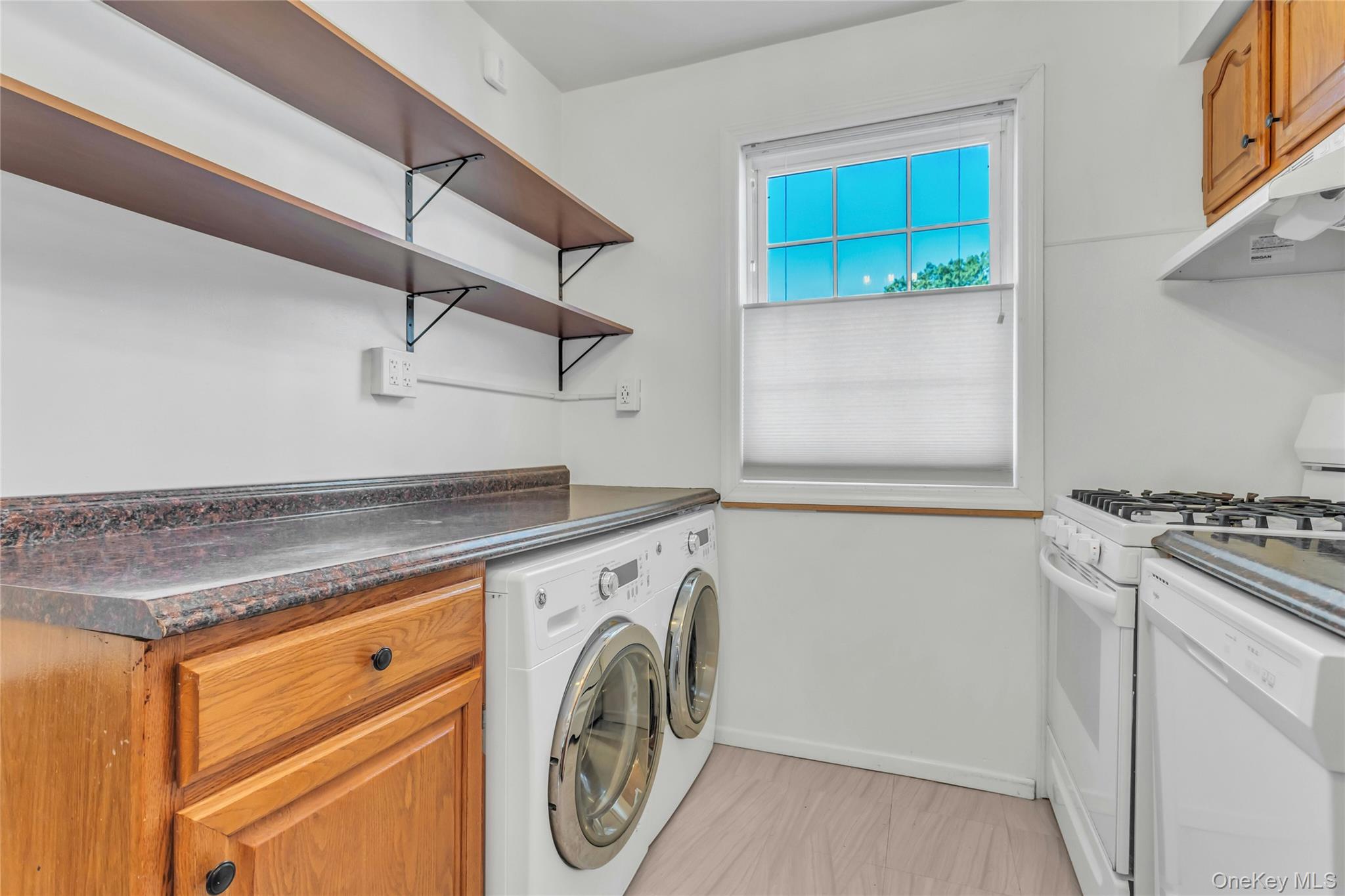 67-44 224th Street # 1-A, Oakland Gardens, NY 11364