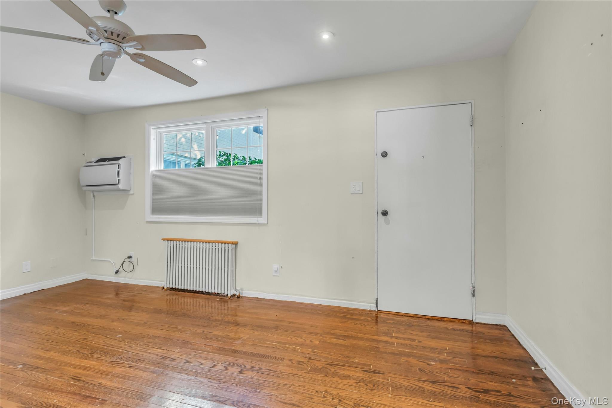 67-44 224th Street # 1-A, Oakland Gardens, NY 11364