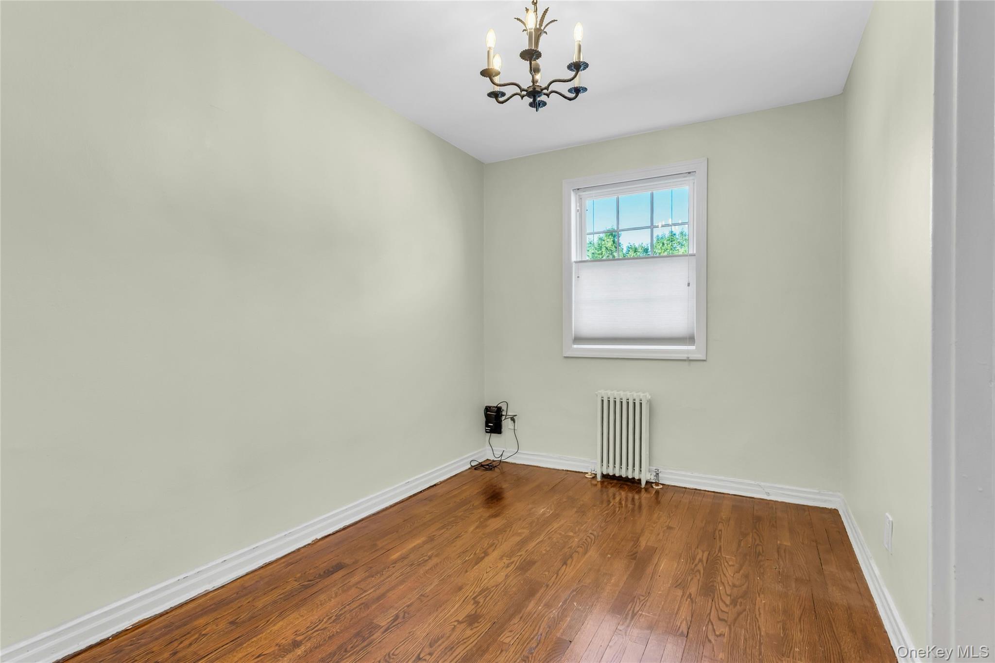 67-44 224th Street # 1-A, Oakland Gardens, NY 11364