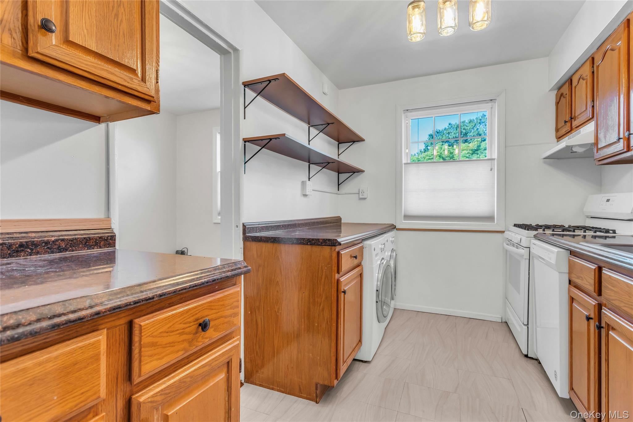 67-44 224th Street # 1-A, Oakland Gardens, NY 11364