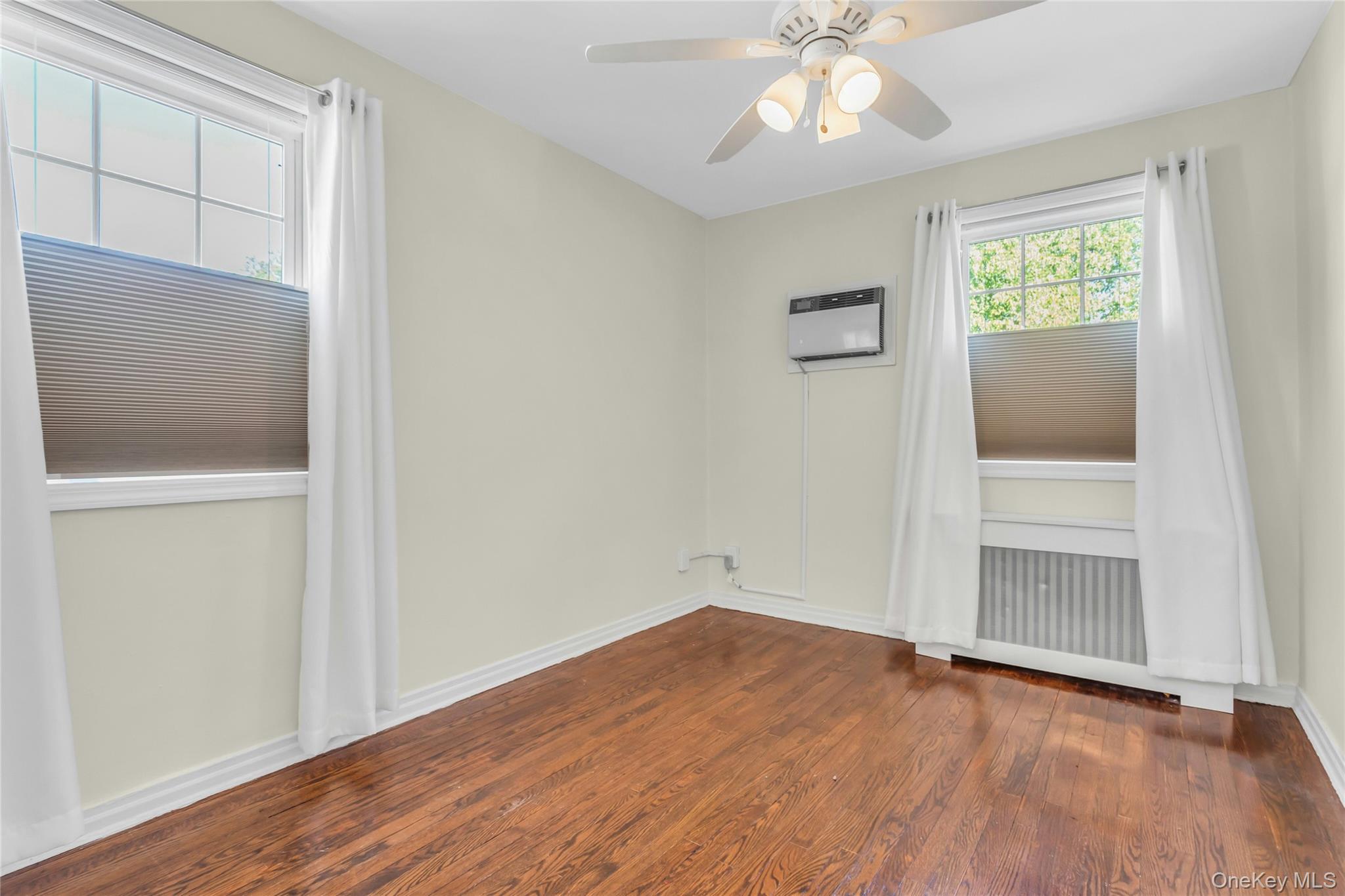 67-44 224th Street # 1-A, Oakland Gardens, NY 11364