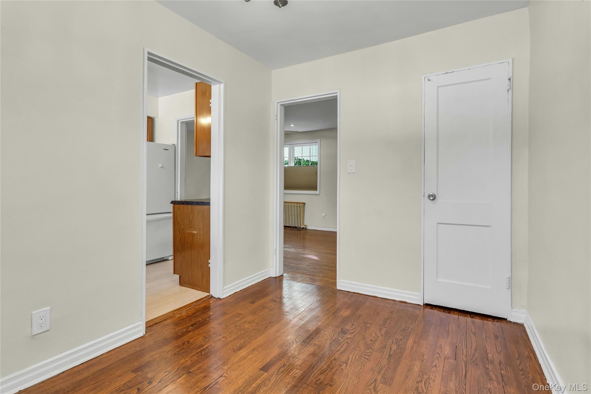 67-44 224th Street # 1-A, Oakland Gardens, NY 11364