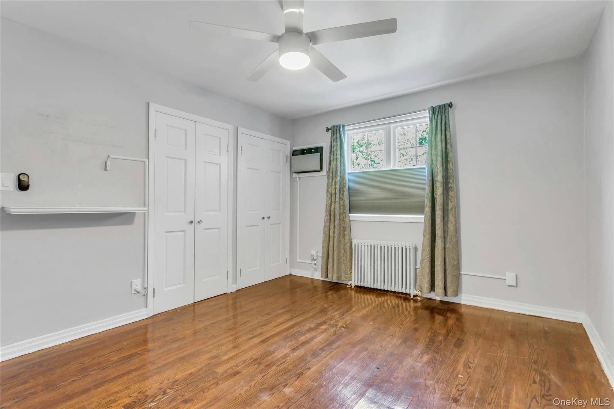 67-44 224th Street # 1-A, Oakland Gardens, NY 11364