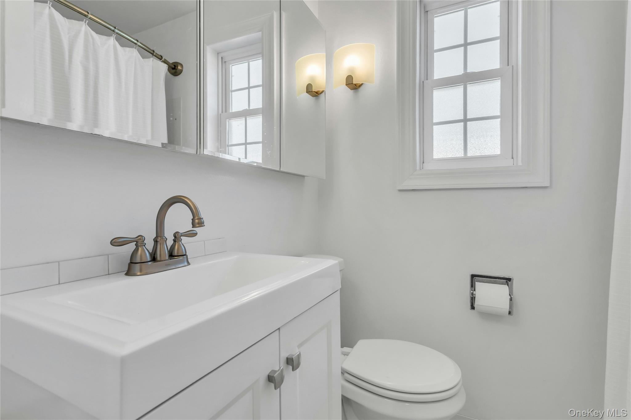 67-44 224th Street # 1-A, Oakland Gardens, NY 11364