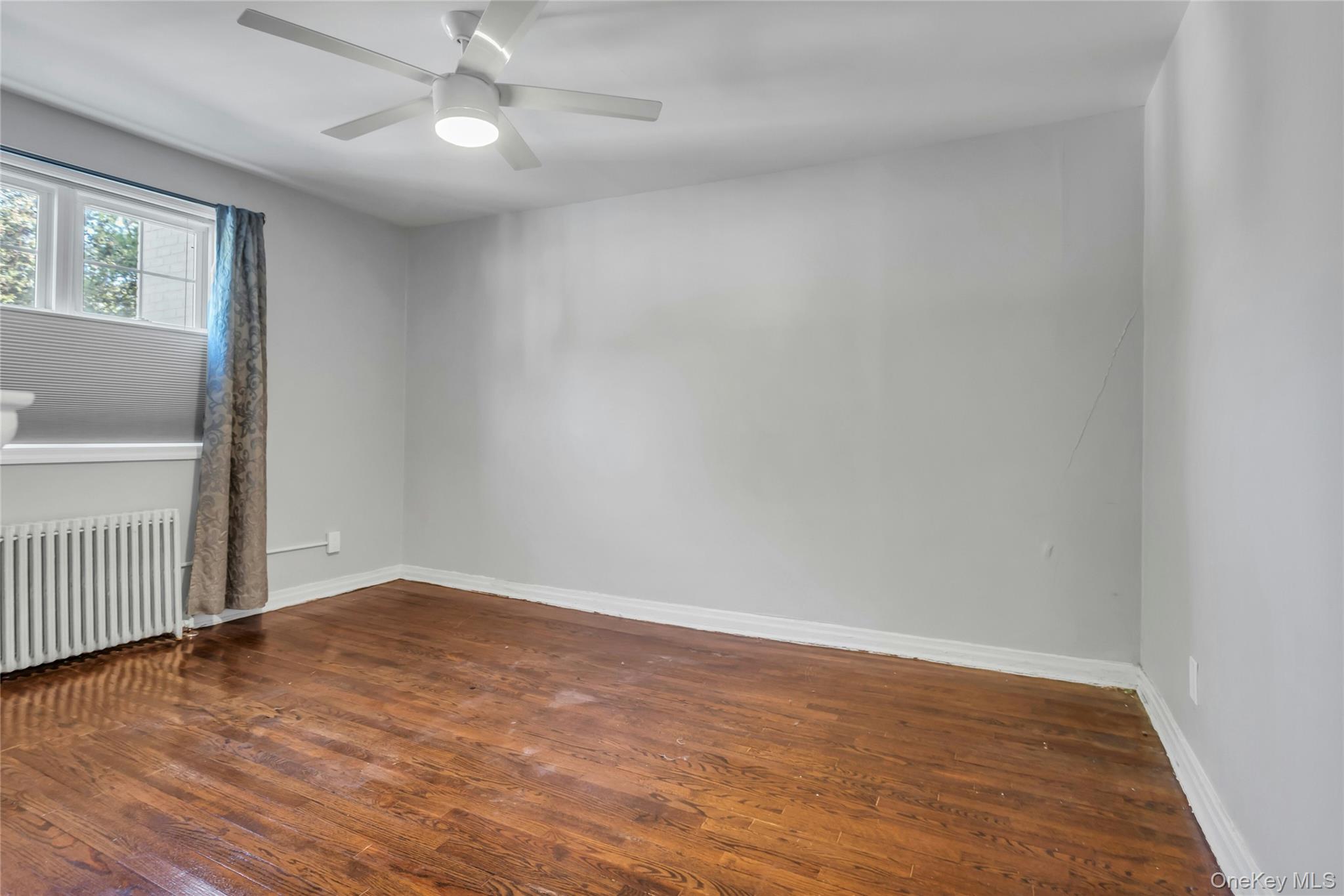 67-44 224th Street # 1-A, Oakland Gardens, NY 11364