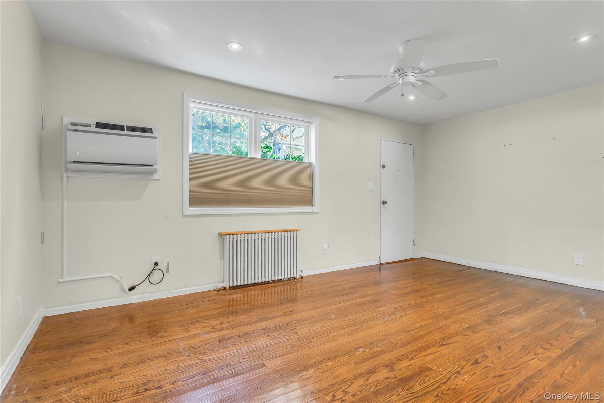 67-44 224th Street # 1-A, Oakland Gardens, NY 11364