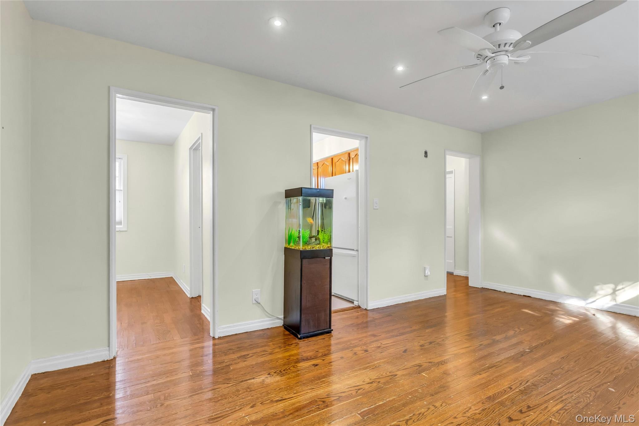 67-44 224th Street # 1-A, Oakland Gardens, NY 11364